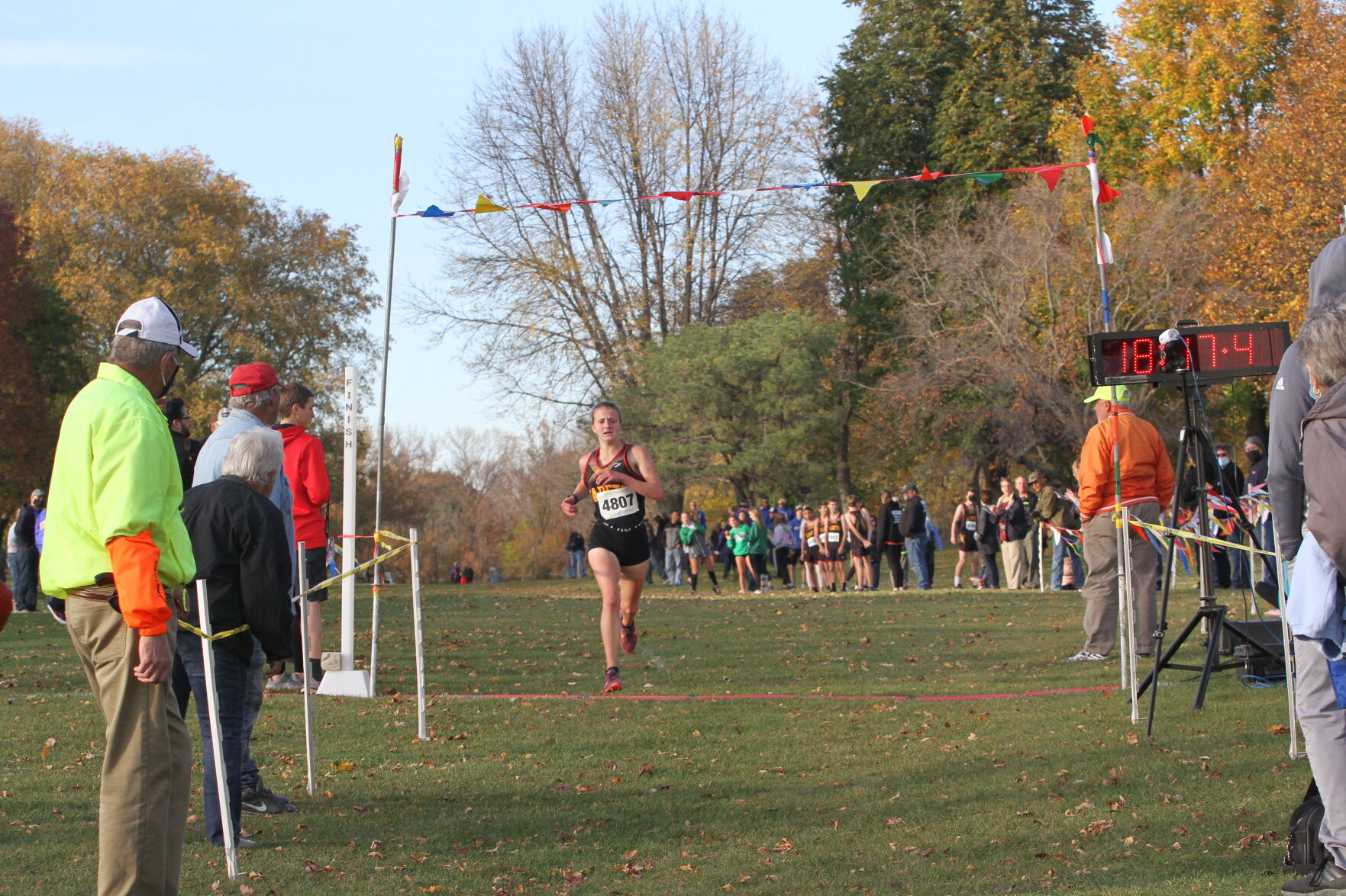 SP_Meyer_XC_NCC_5838.JPG